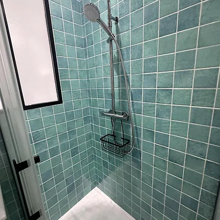 La Cour Des Anglais, Centre Ville, Lr106 Appartement