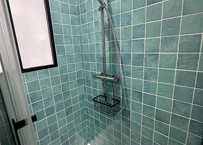 La Cour Des Anglais, Centre Ville, Lr106 Apartment